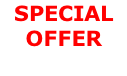 SPECIAL OFFER £40